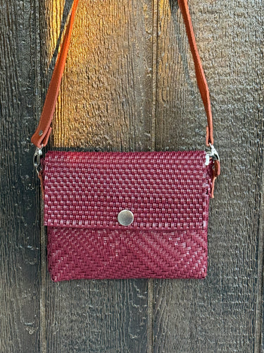 Fernanda bag