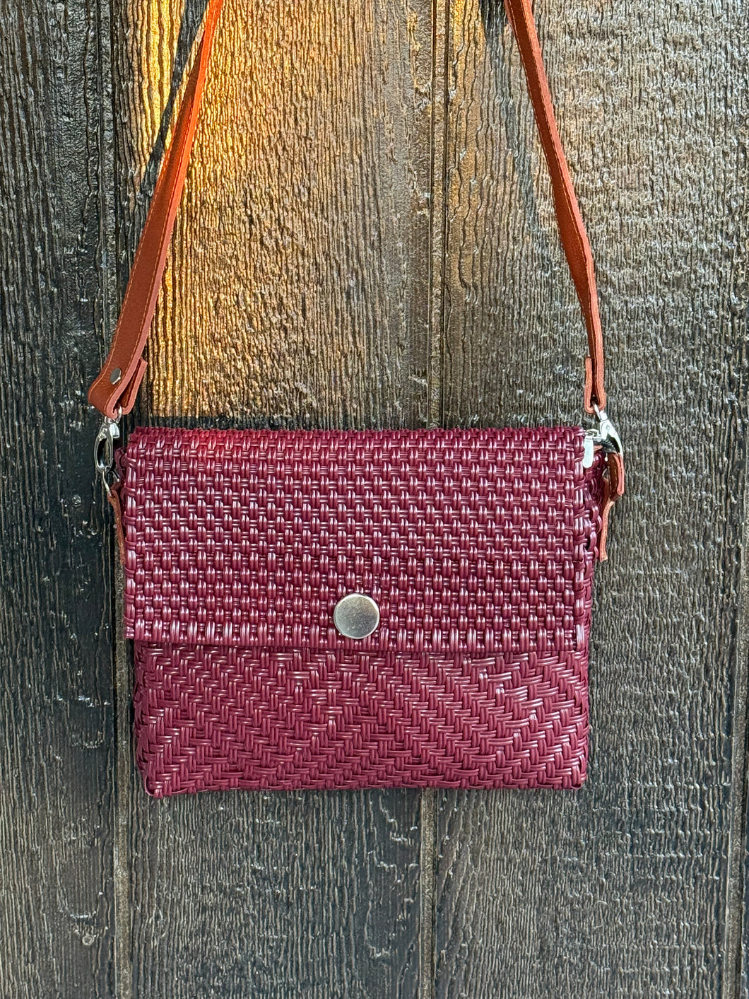 Fernanda bag