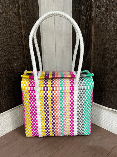 Lonchera bag