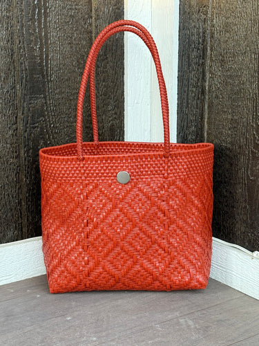 Mercado bag