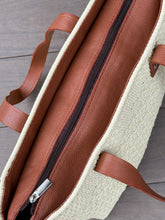 Load image into Gallery viewer, Mayra bag