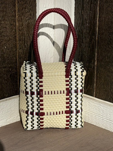 Lonchera bag