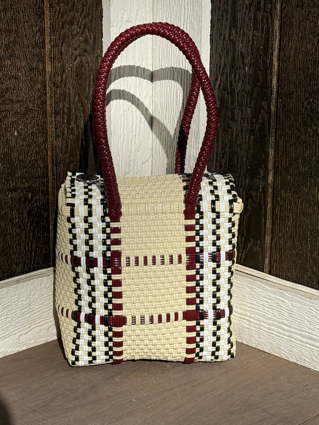 Lonchera bag