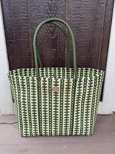 Mercado bag