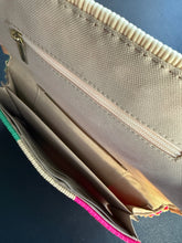 Load image into Gallery viewer, Clutch bag