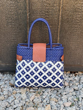 Load image into Gallery viewer, Juanita bag