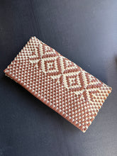 Load image into Gallery viewer, Clutch bag