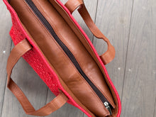 Load image into Gallery viewer, Mayra bag