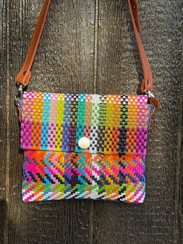 Fernanda bag