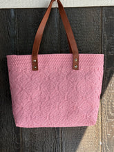 Load image into Gallery viewer, Gisela bag