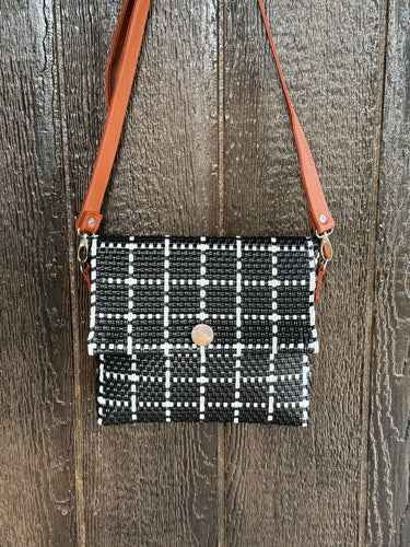 Fernanda bag