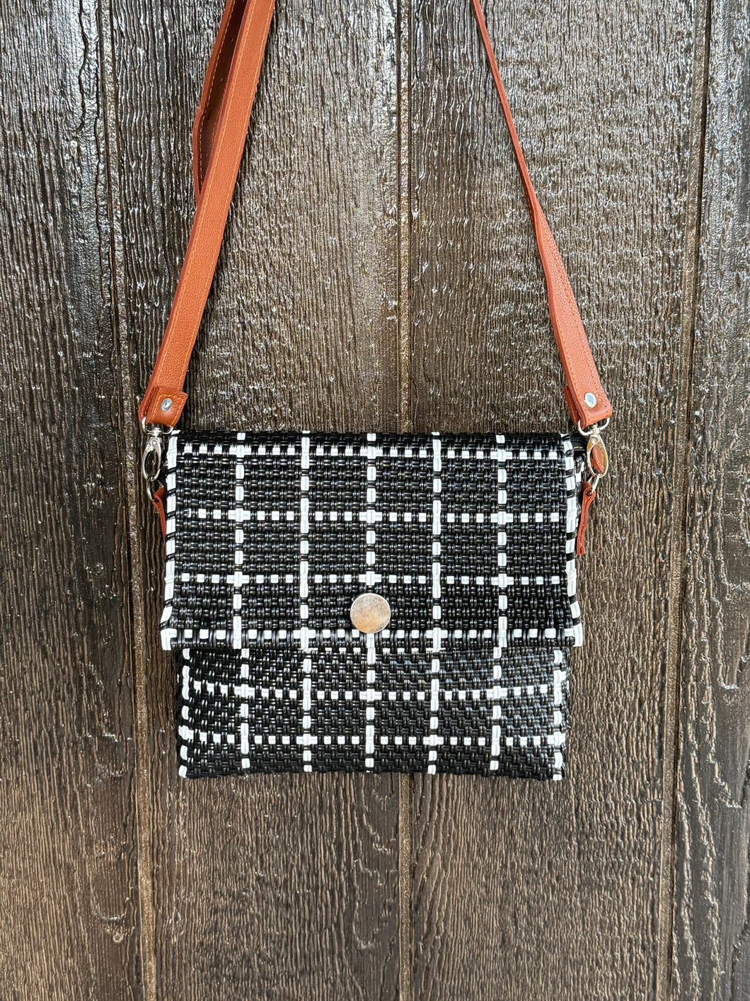 Fernanda bag
