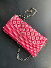 Load image into Gallery viewer, Clutch bag