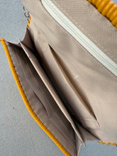 Load image into Gallery viewer, Clutch bag
