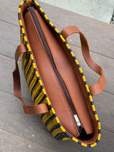 Load image into Gallery viewer, Gisela bag