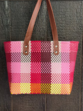 Load image into Gallery viewer, Mayra bag