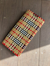 Load image into Gallery viewer, Clutch bag