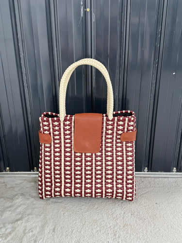 Juanita bag