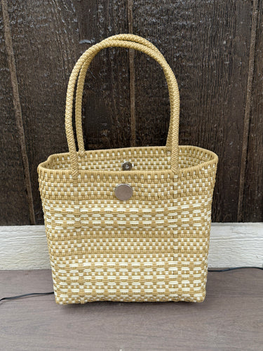 Mercado bag