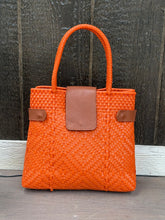 Load image into Gallery viewer, Juanita bag