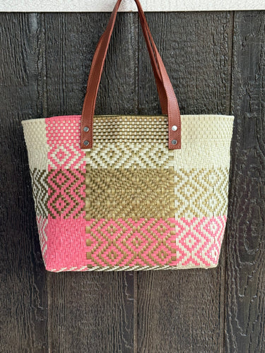 Gisela bag