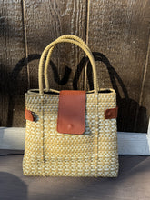 Load image into Gallery viewer, Juanita bag