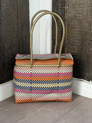 Lonchera bag
