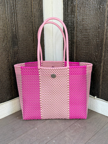 Mercado bag