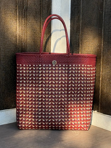 Mercado bag