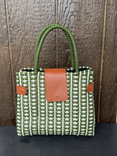 Load image into Gallery viewer, Juanita bag