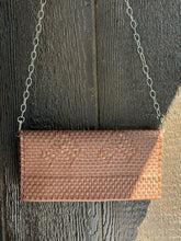 Load image into Gallery viewer, Clutch bag
