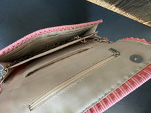 Load image into Gallery viewer, Clutch bag