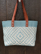 Load image into Gallery viewer, Mayra bag