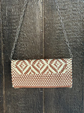 Load image into Gallery viewer, Clutch bag