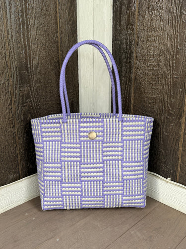 Mercado bag