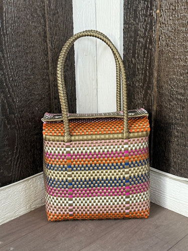 Lonchera bag