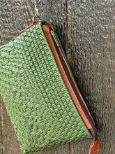 Load image into Gallery viewer, Edith bag