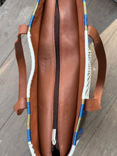 Load image into Gallery viewer, Gisela bag