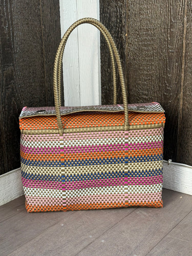 Lonchera bag