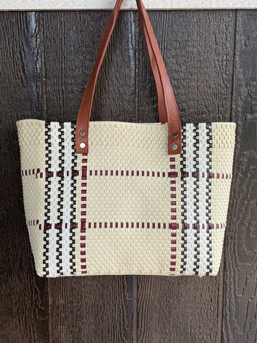 Gisela bag