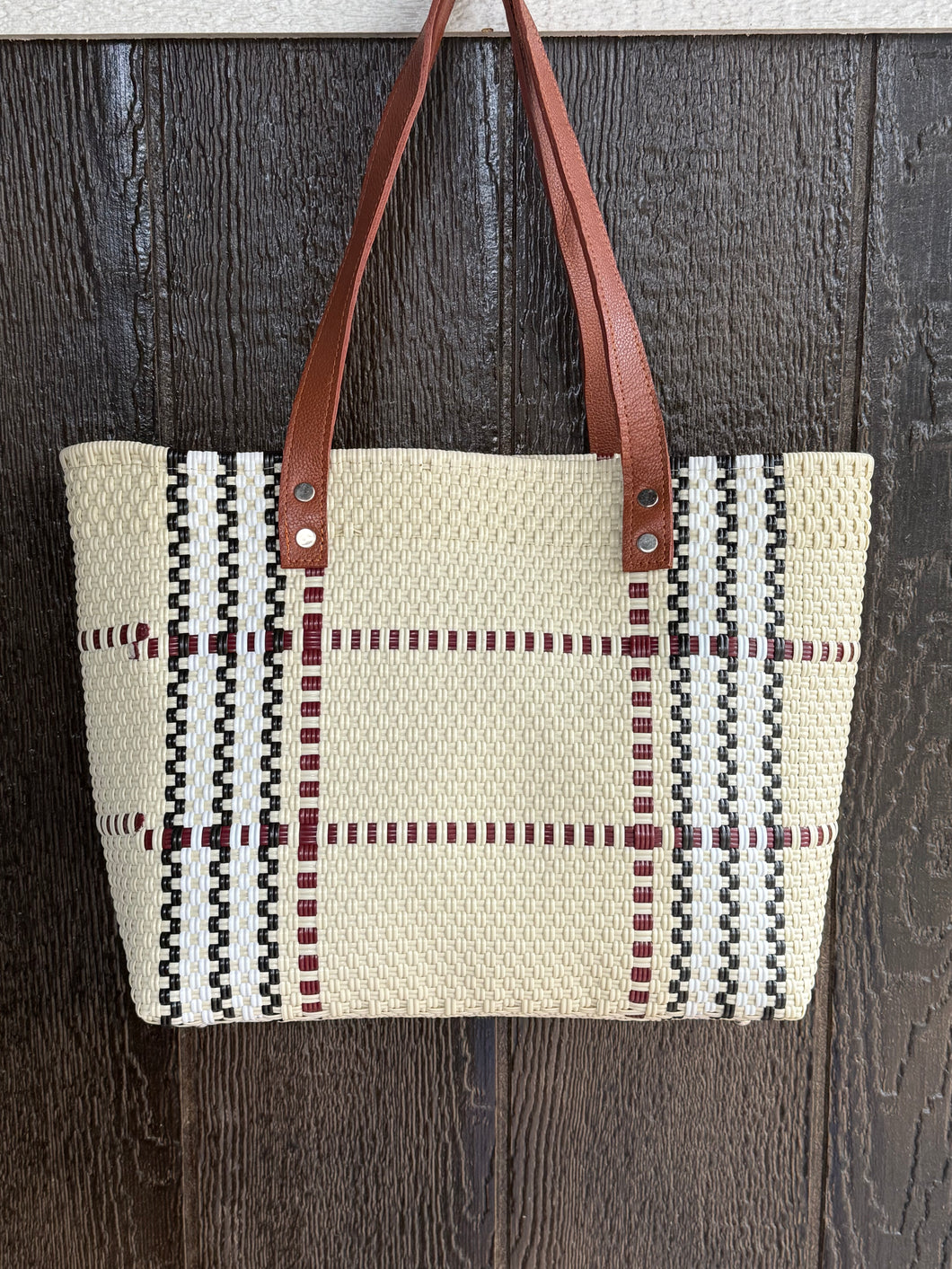 Gisela bag