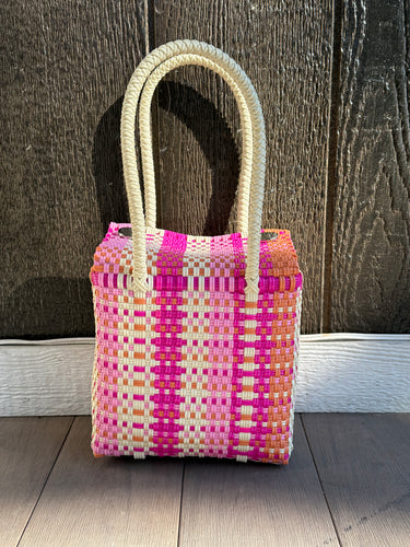 Lonchera bag