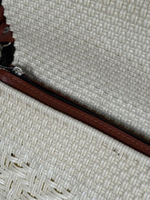 Load image into Gallery viewer, Fernanda bag