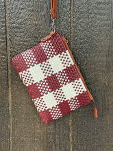 Load image into Gallery viewer, Edith bag