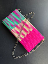 Load image into Gallery viewer, Clutch bag