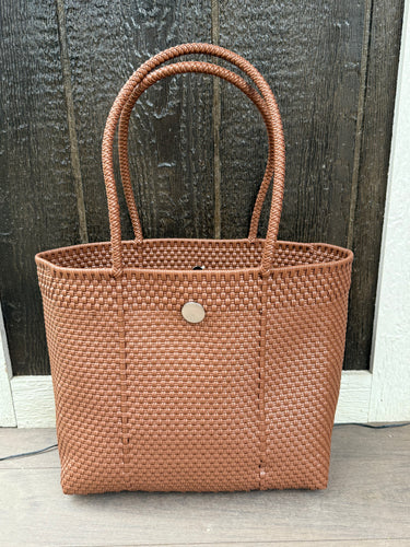 Mercado bag