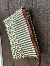 Load image into Gallery viewer, Edith bag