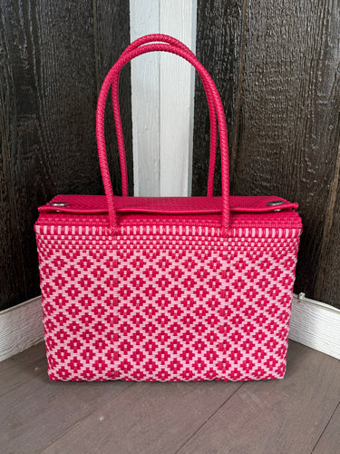 Lonchera bag