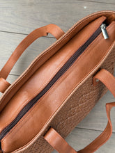 Load image into Gallery viewer, Mayra bag