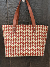 Load image into Gallery viewer, Mayra bag